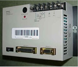 PLC Omron 3G2A9-AL004-E
