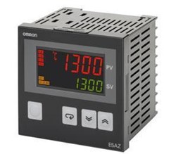 Điều khiển nhiệt độ Omron E5AZ-Q3HMTD
