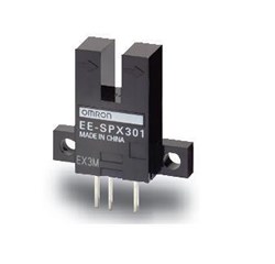 Cảm biến quang omron EE-SPX301