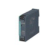 Power Supply Siemens PSU100C 24V/0.6A