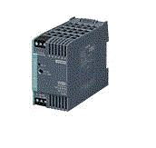 Power Supply Siemens PSU100C 24V/2.5A
