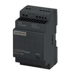 Power Supply LOGO! 24V/1.3A