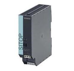 Power Supply SITOP smart 1-phase 24 V/2,5 A