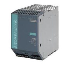 Power Supply 3-phase PSU300s 24V/10A